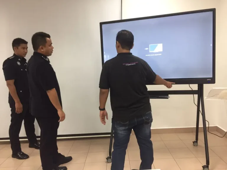 Project Gallery Image