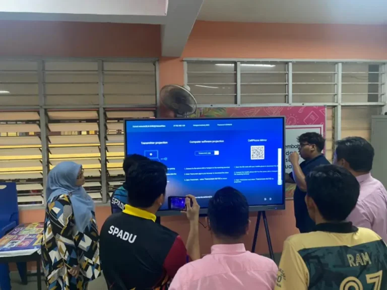 Project Gallery Image