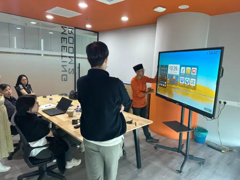 Project Gallery Image