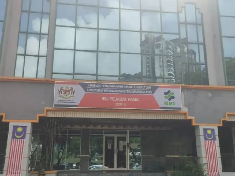 Project Gallery Image