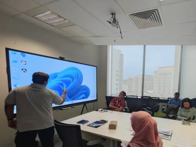 Project Gallery Image