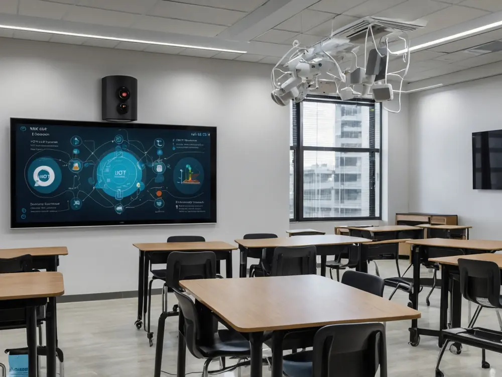 smartboard-camera-speaker