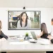 smartboard-camera-speaker
