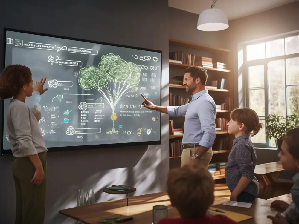 smartboard-camera-speaker
