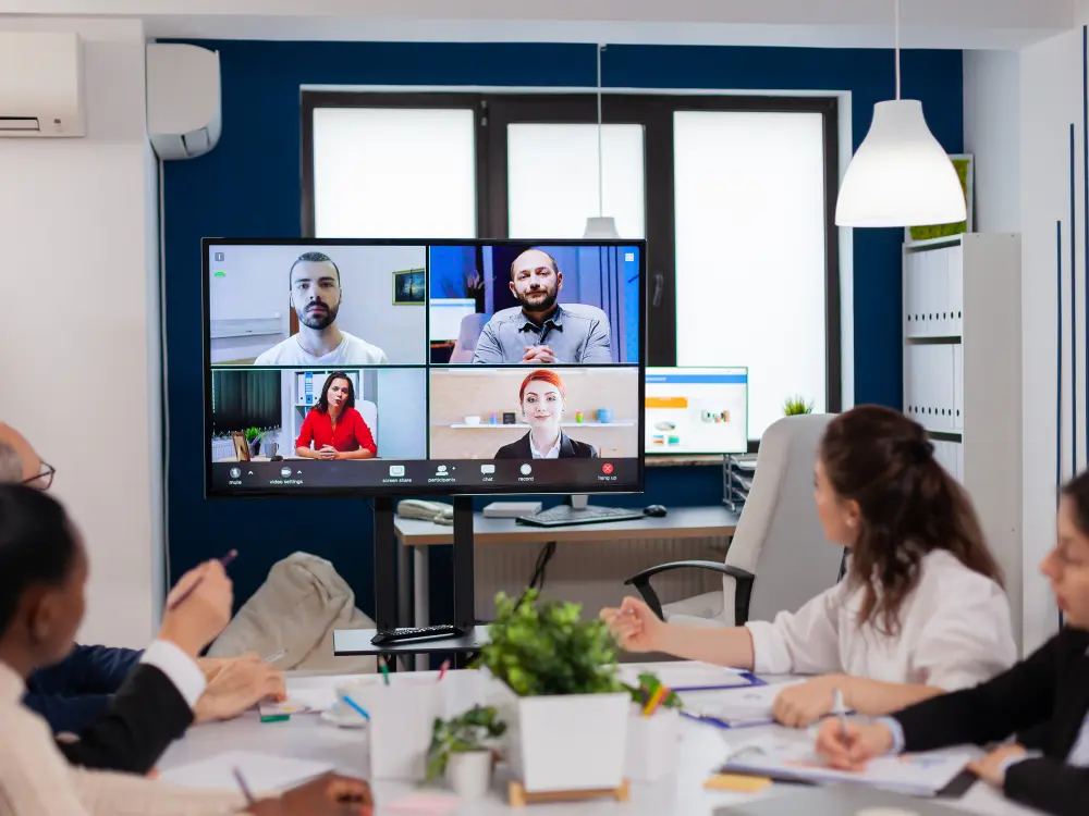 smartboard-camera-speaker