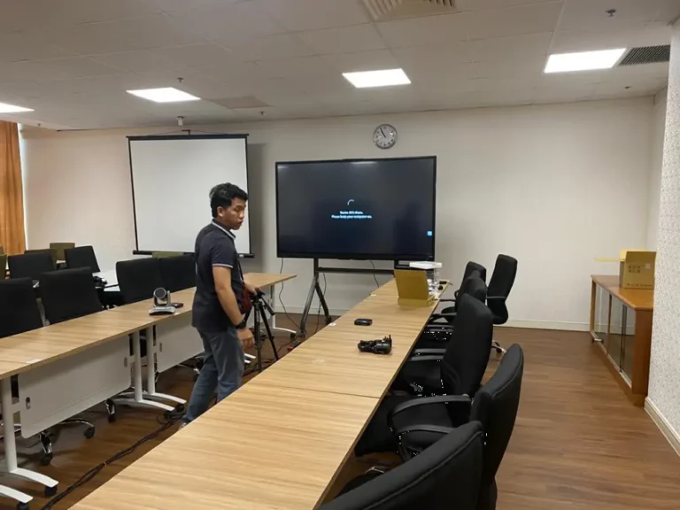 Project Gallery Image