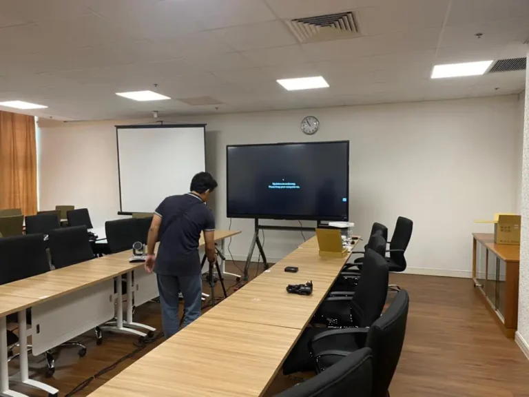 Project Gallery Image