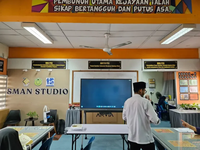 Project Gallery Image