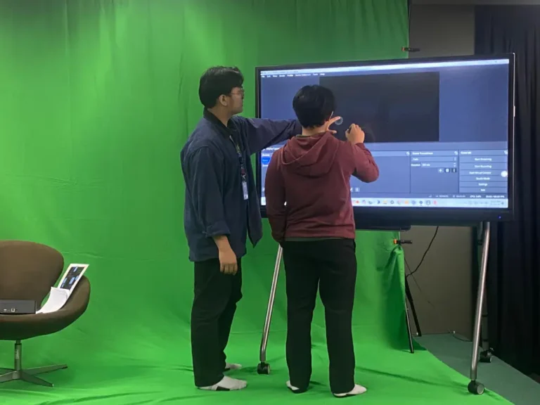 Project Gallery Image