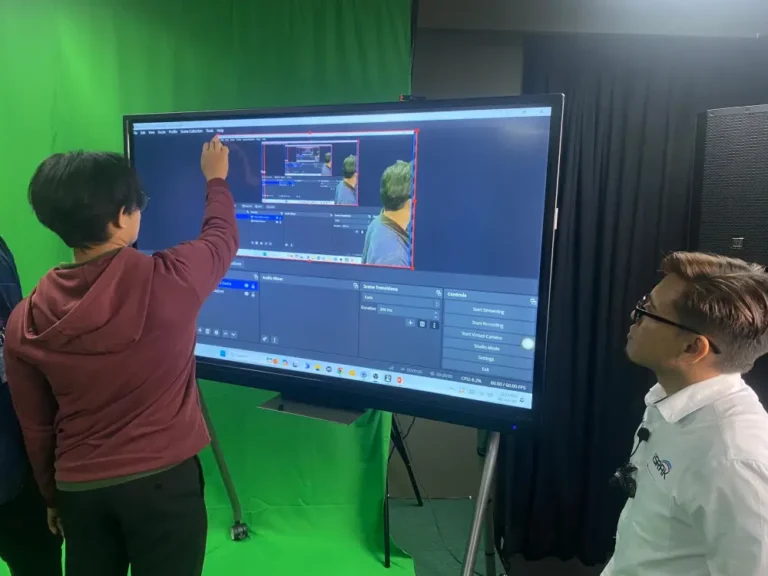 Project Gallery Image