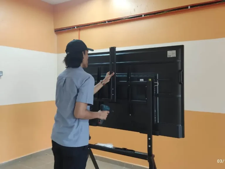 Project Gallery Image