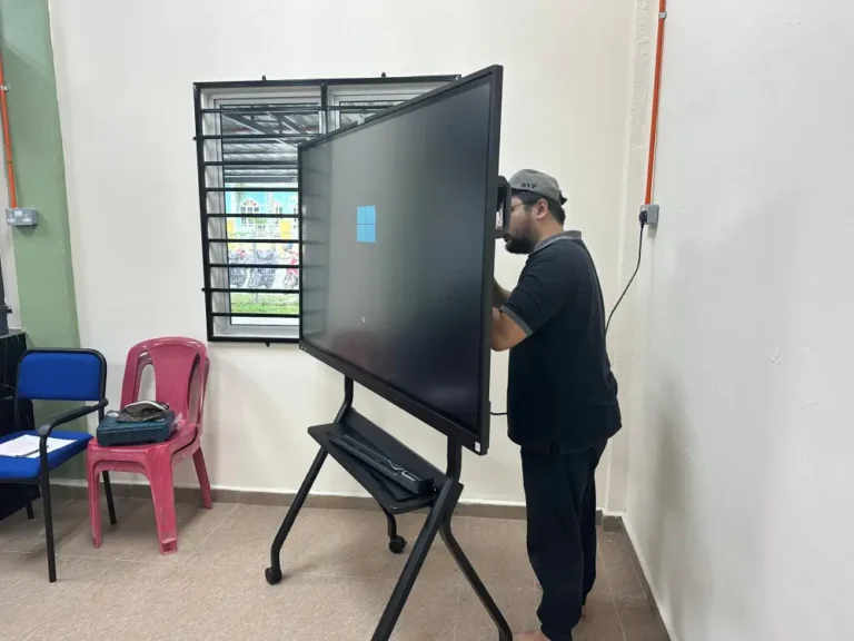 Project Gallery Image