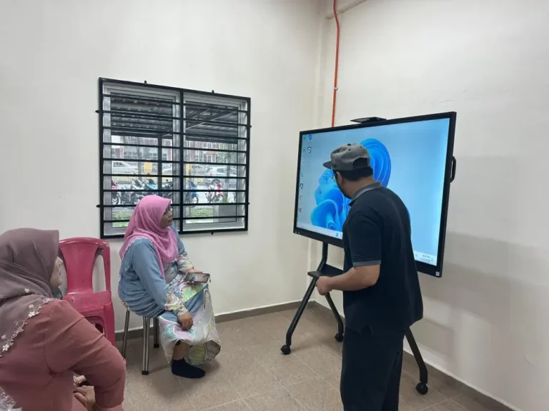 Project Gallery Image
