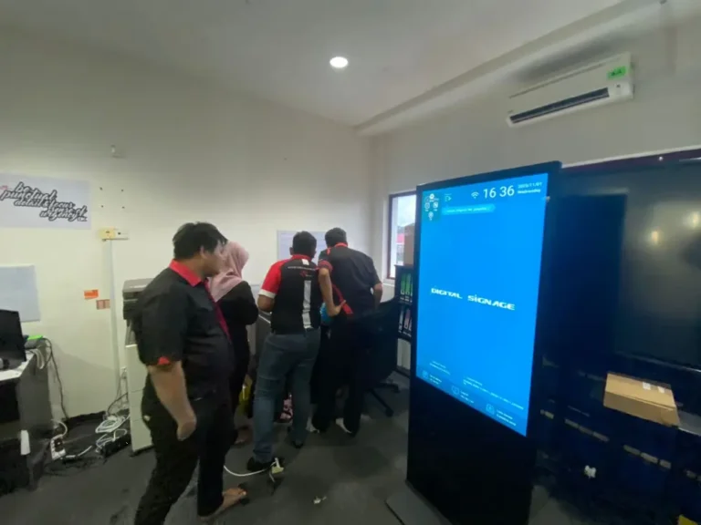 Project Gallery Image