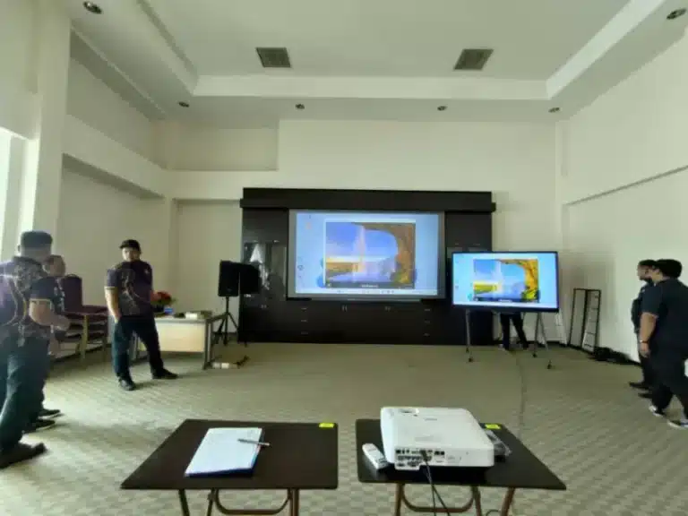 Project Gallery Image