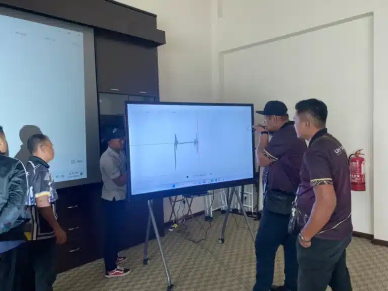 Project Gallery Image