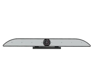 arvia ai camera arv-4800ai video conferencing israk solutions