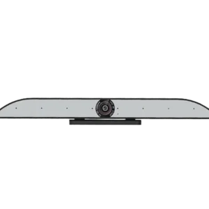 arvia ai camera arv-4800ai video conferencing israk solutions