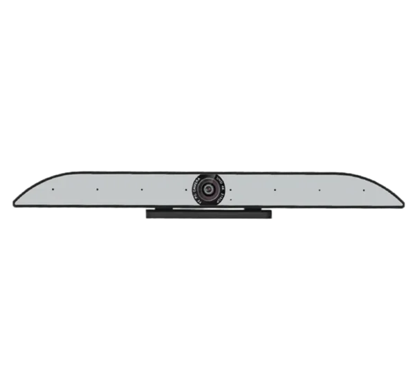 arvia ai camera arv-4800ai video conferencing israk solutions
