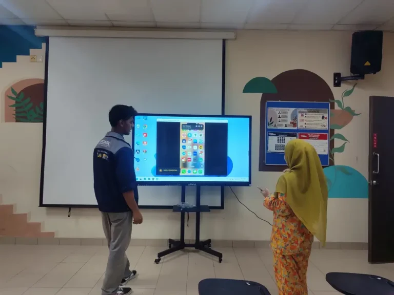 Project Gallery Image