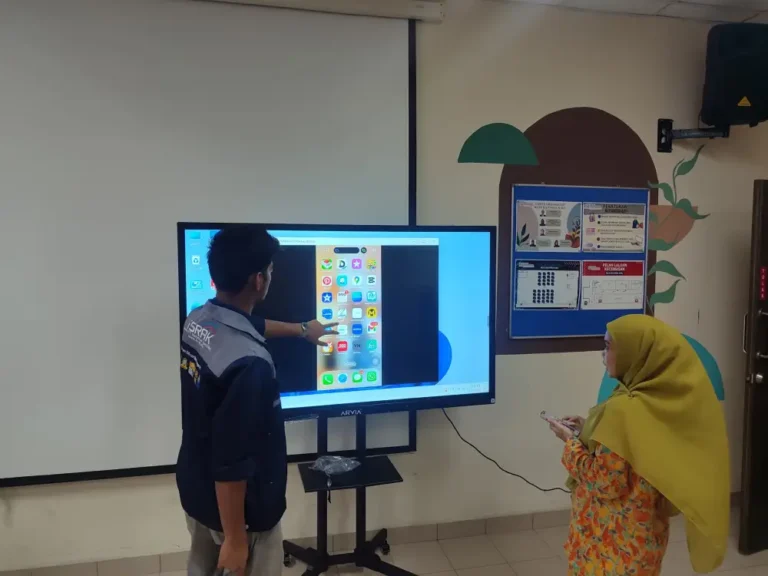 Project Gallery Image