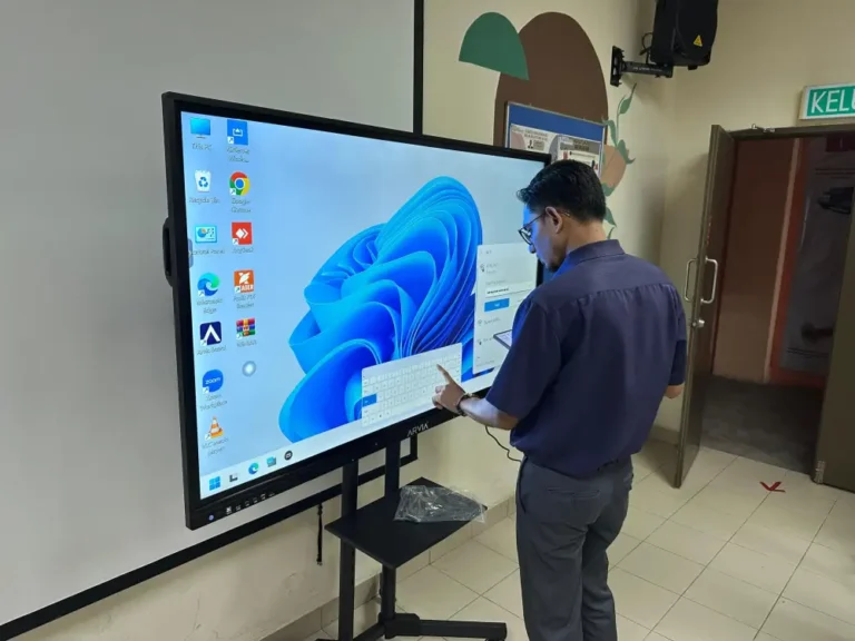 Project Gallery Image