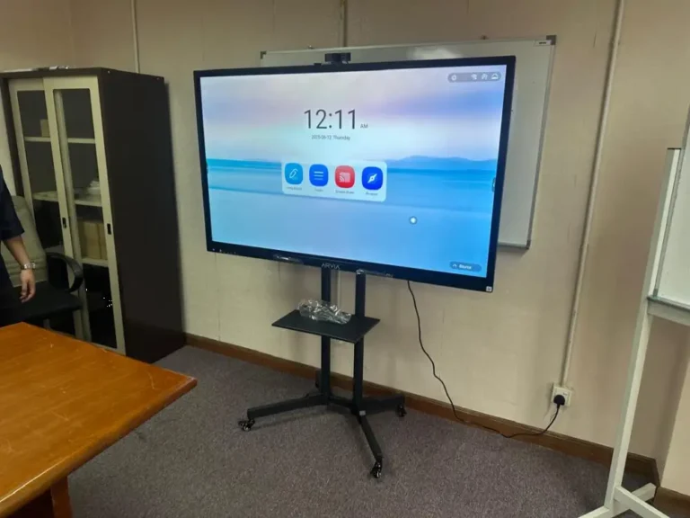 Project Gallery Image
