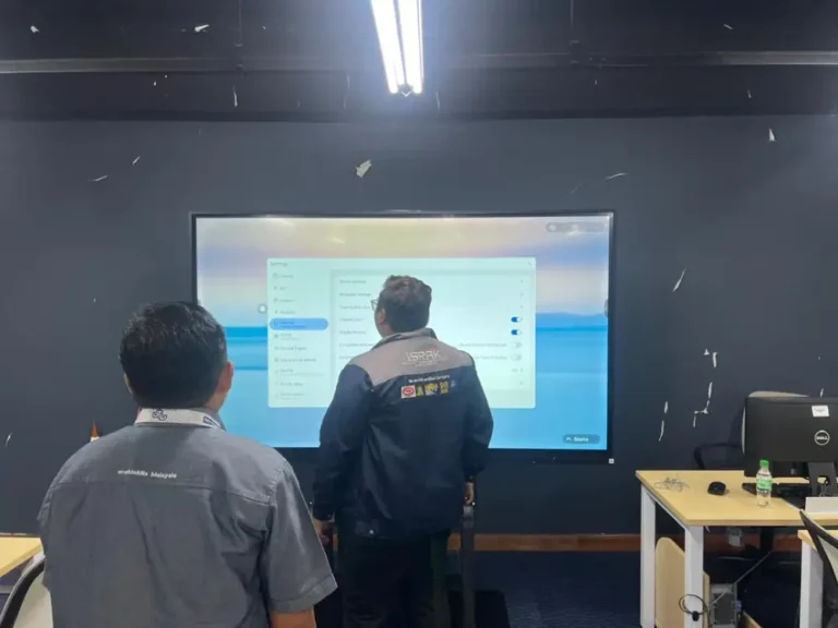 Project Gallery Image