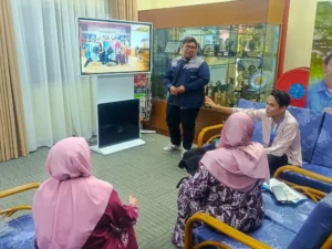 adtec shah alam digital signage display arvia solutions israk solution