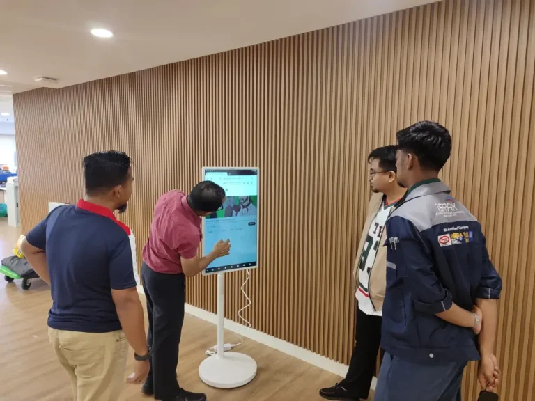 Project Gallery Image