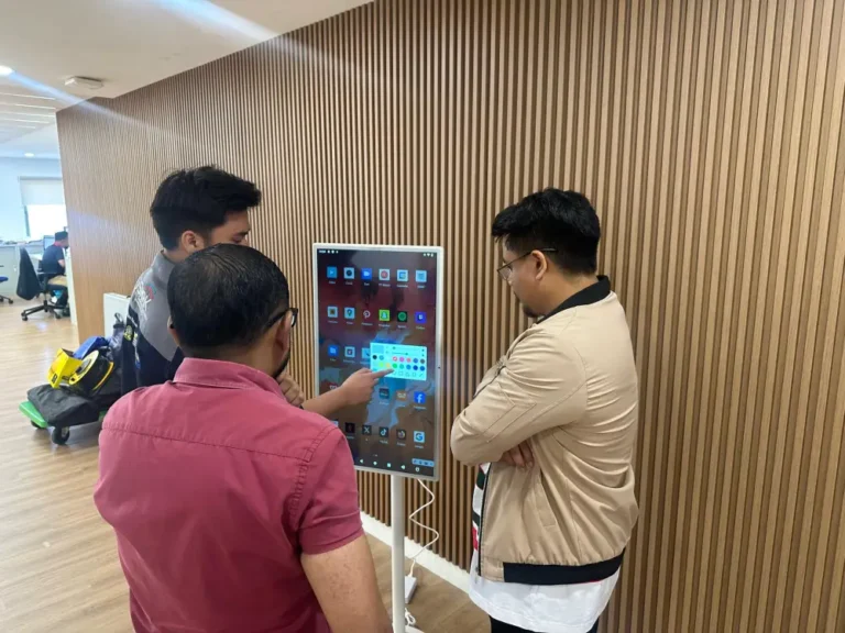 Project Gallery Image