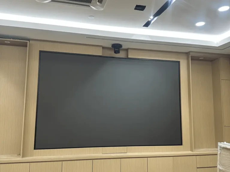 Project Gallery Image