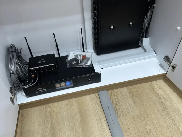 Project Gallery Image