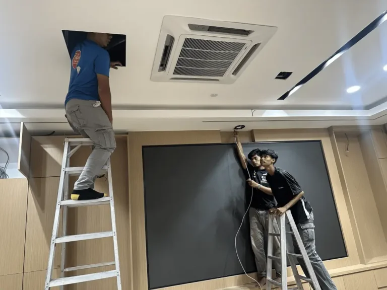 Project Gallery Image