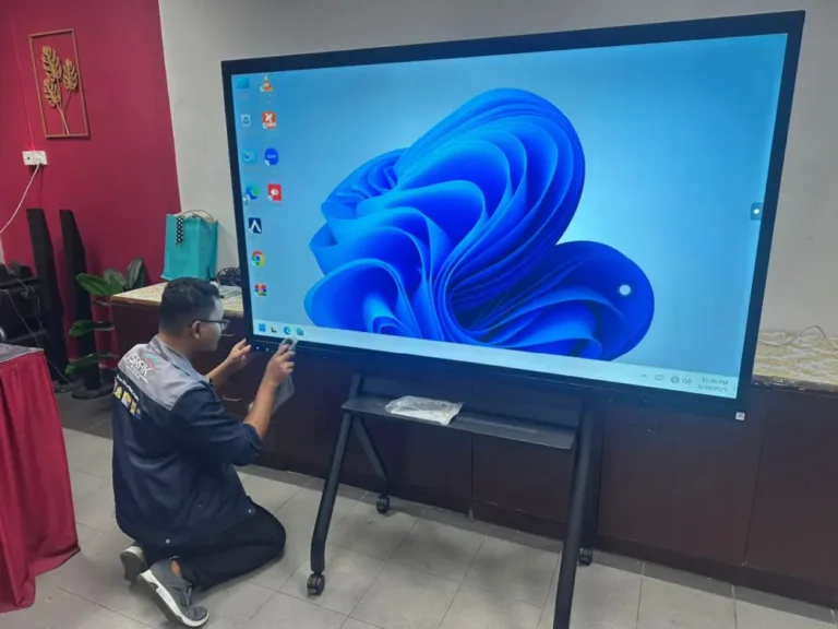 Project Gallery Image
