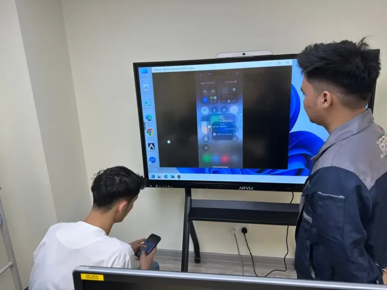 Project Gallery Image