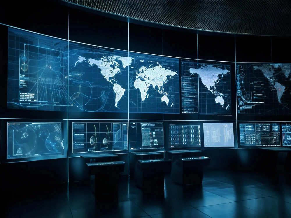 How-Smartboards-Elevate-Command-Center-Operations-to-the-Next-Level