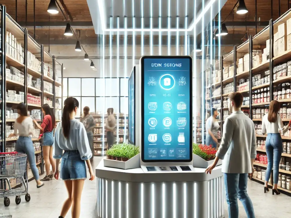 Interactive-Kiosks-with-Smartboard-Technology-Transforming-Customer-Engagement