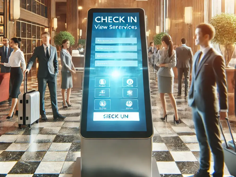 Interactive-Kiosks-with-Smartboard-Technology-Transforming-Customer-Engagement