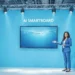 AI Smartboard Launching
