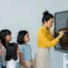 ai-powered-smartboard