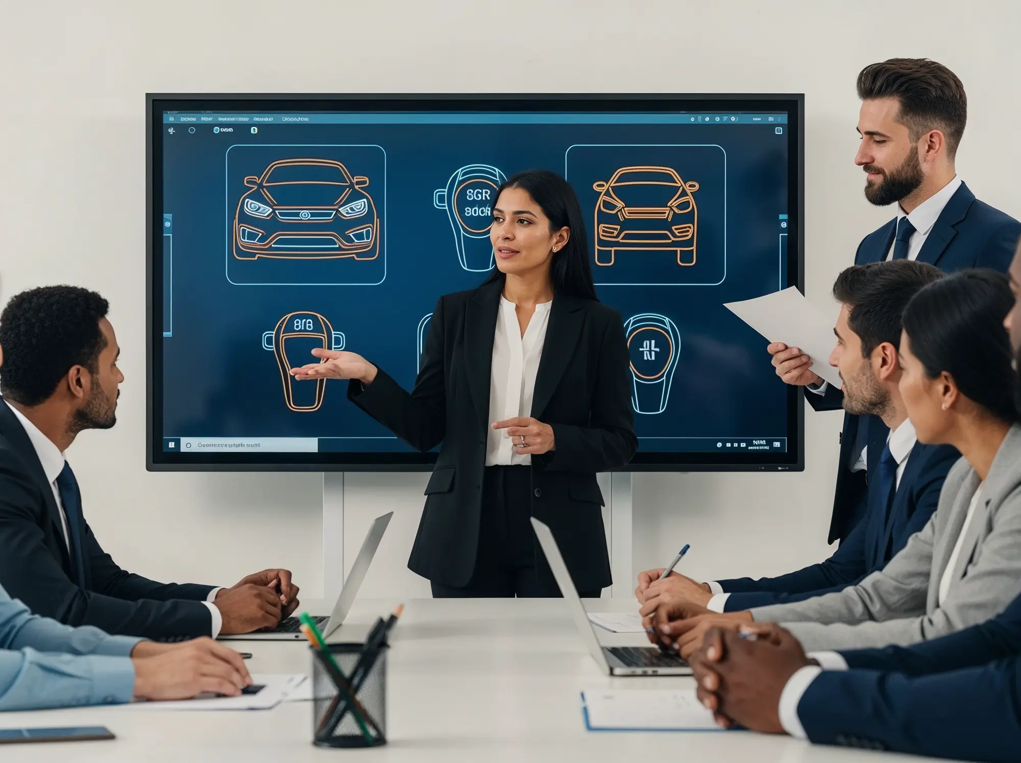 ai-powered-smartboard