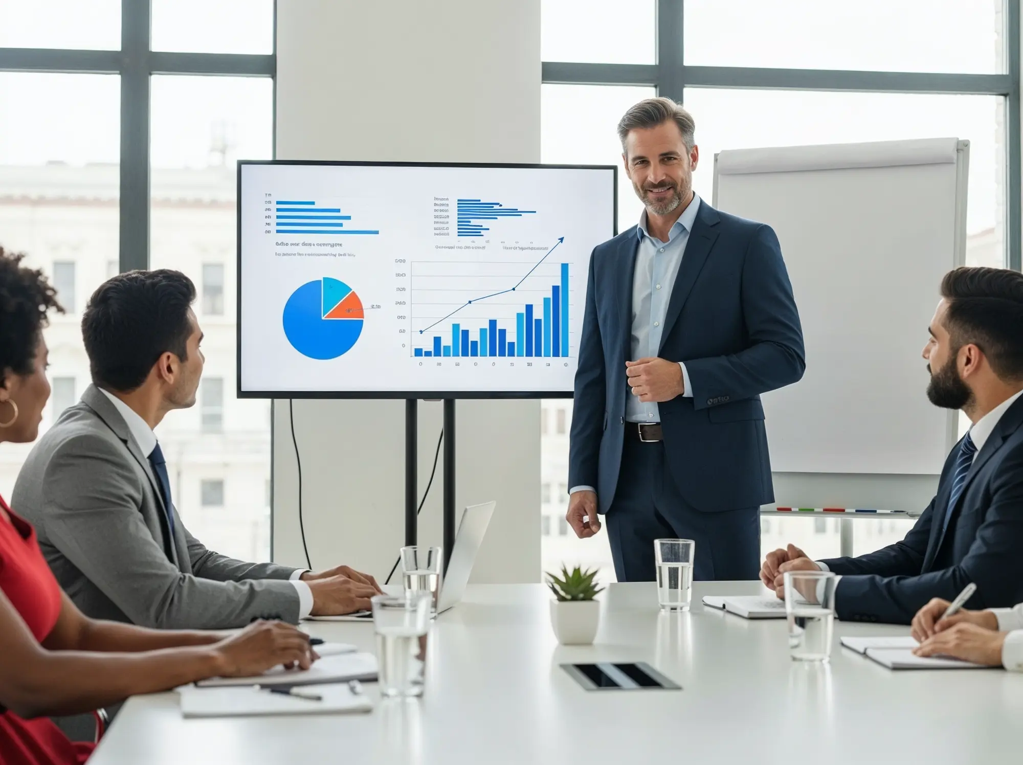 ai-powered-smartboard