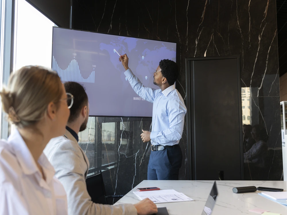 AI-First-Smartboard-in-Malaysia-Transforming-Education-and-Business-Collaboration
