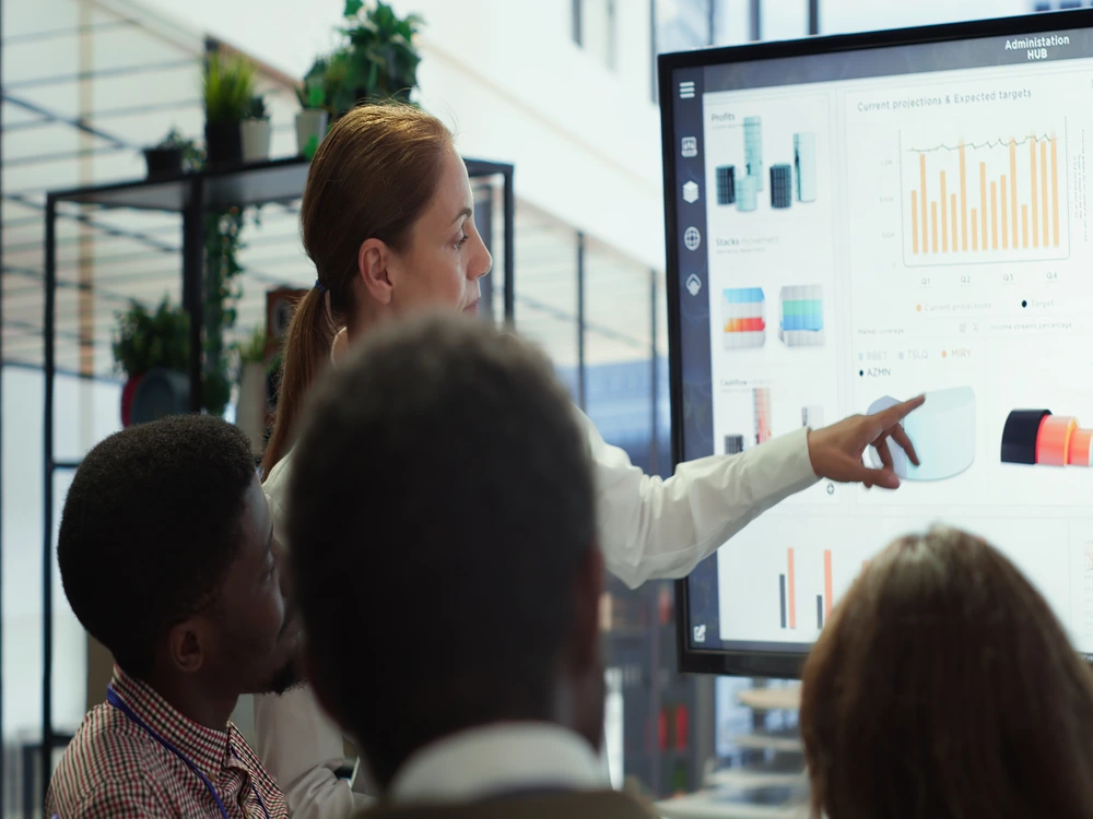AI-First-Smartboard-in-Malaysia-Transforming-Education-and-Business-Collaboration
