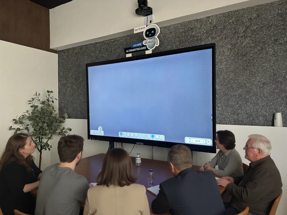 AI-First-Smartboard-in-Malaysia-AI-Smartboard-for-Schools-&-Offices