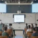 Arvia AI Smartboard