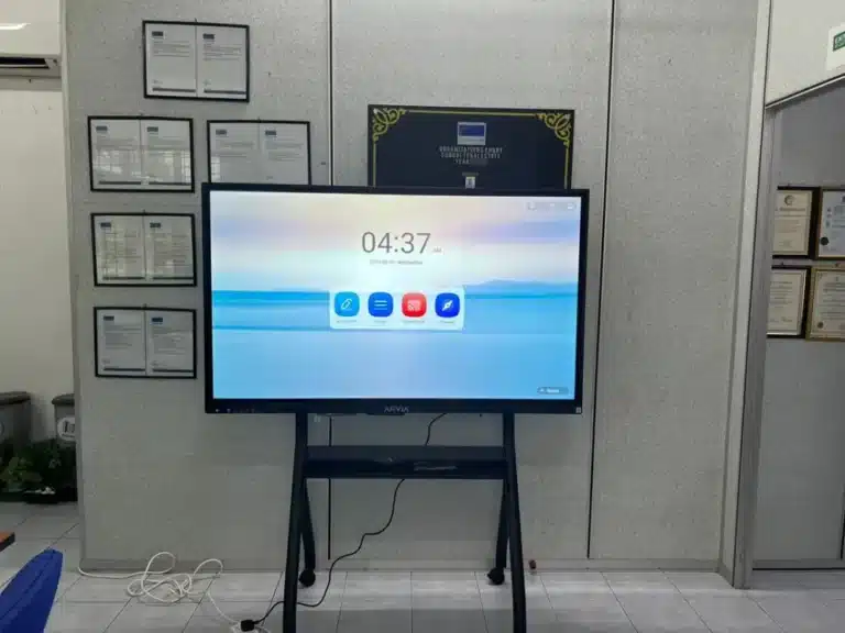Project Gallery Image