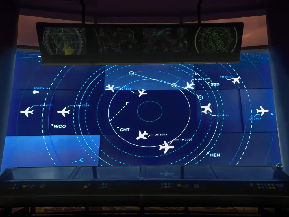 Enhancing-Modern-Command-Centers-with-Smartboard-Technology