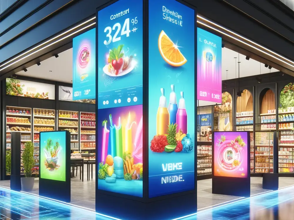 Digital-Signage-Solutions-with-Smartboard-Technology-for-Modern-Businesses